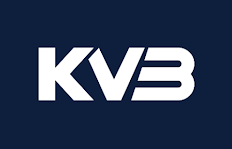 KVB 標誌