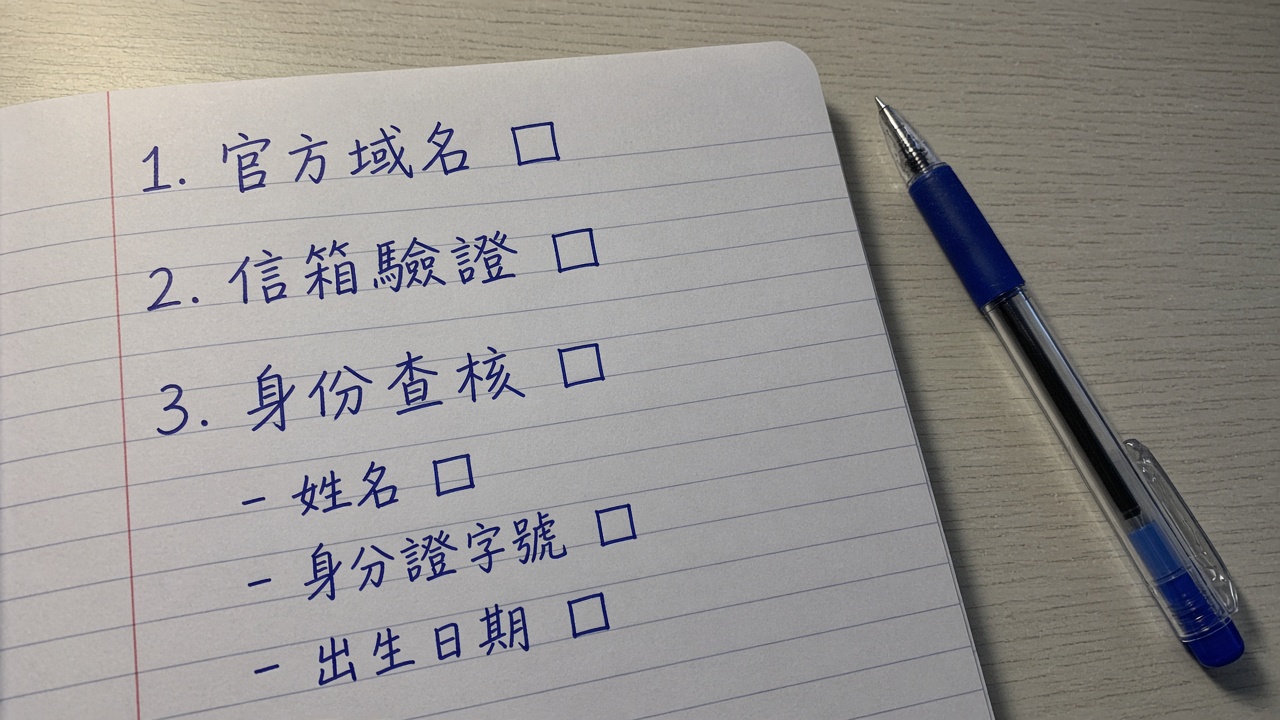 bingx-zhuce-checklist.png bingx-zhuce-checklist.png