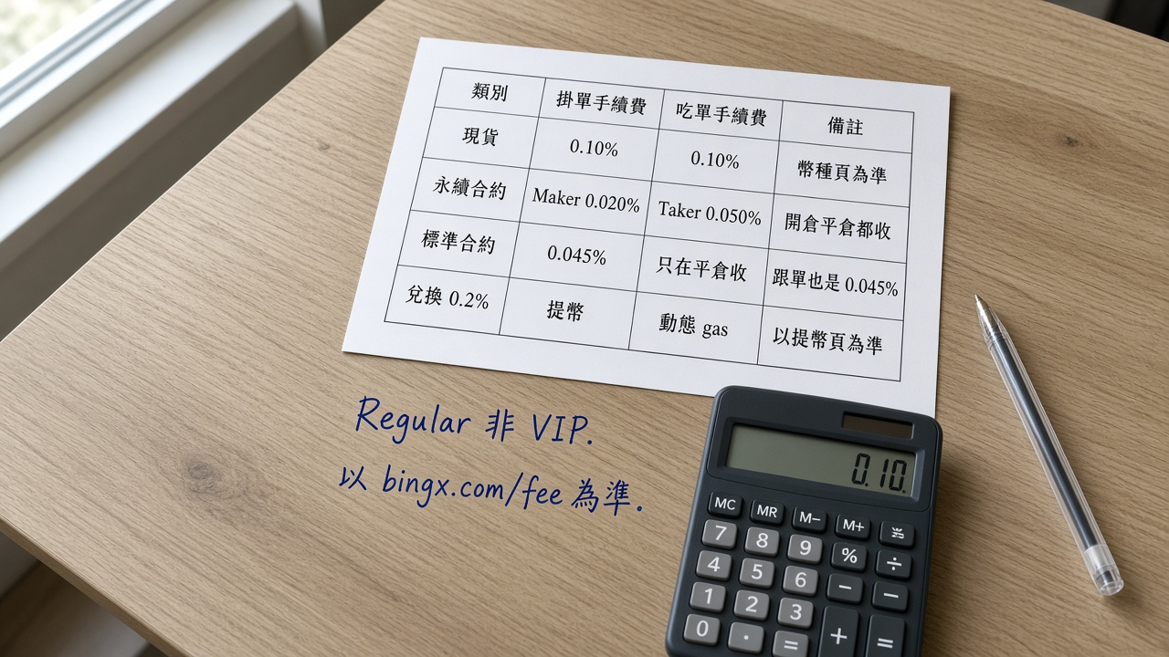 bingx-shouxufei-regular-rates.png