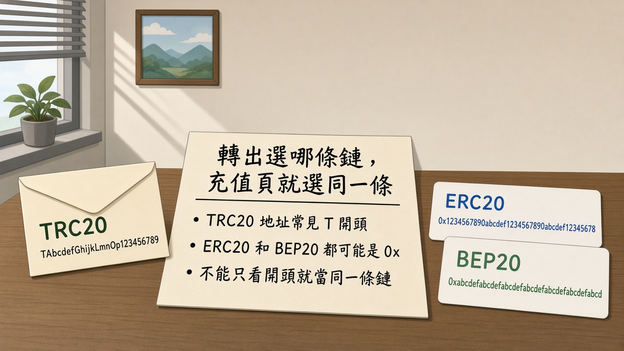 bingx-chain-match-cartoon.png bingx-chain-match-cartoon.png