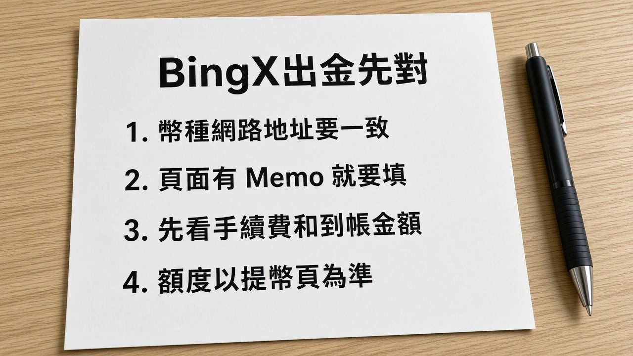 bingx-withdraw-checklist.jpg