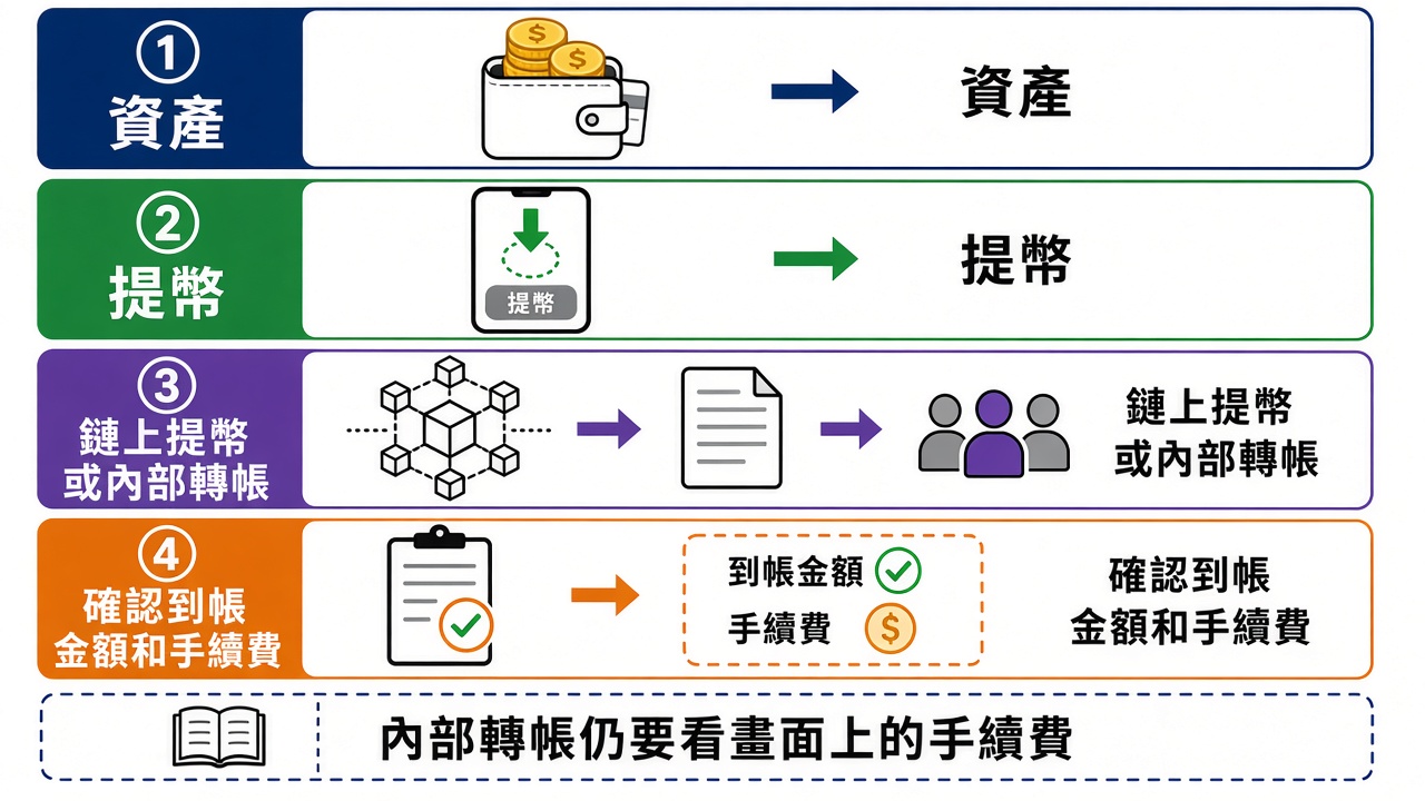 bingx-withdraw-steps.jpg