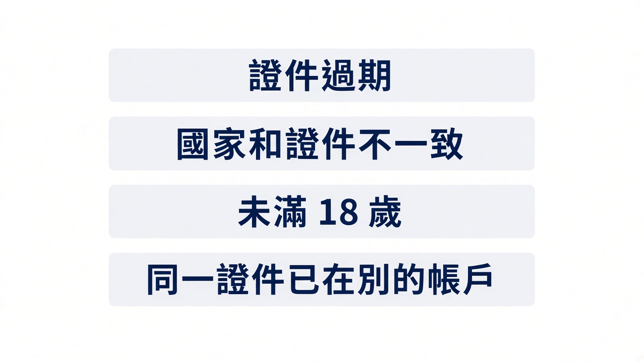 bingx-tui-yin.jpg